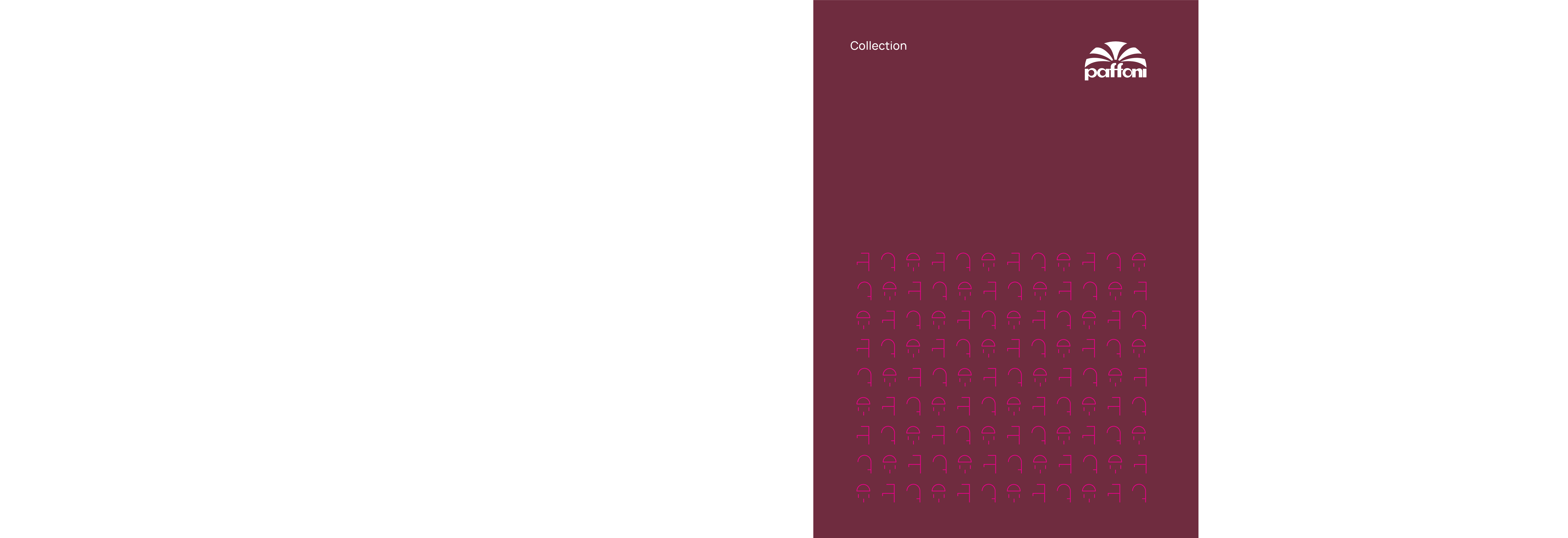 Catalogo Paffoni 2021