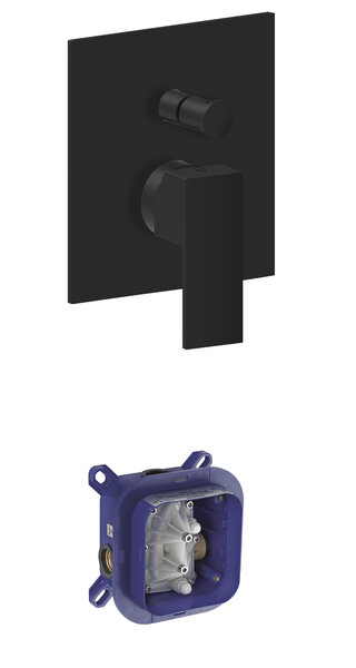 ELBOX015NO M listino