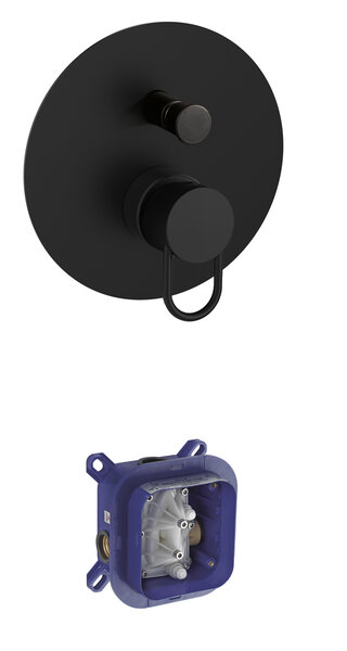 JKBOX015NO M listino