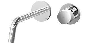 JO007CR70