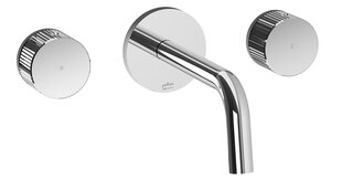 Questa immagine rappresenta x e y