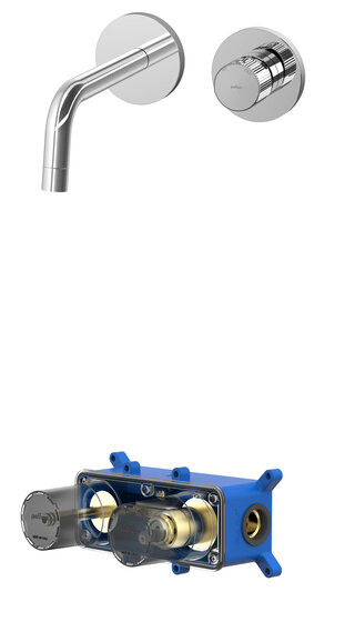 JOBOX105CR70
