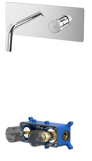 JOBOX105CR