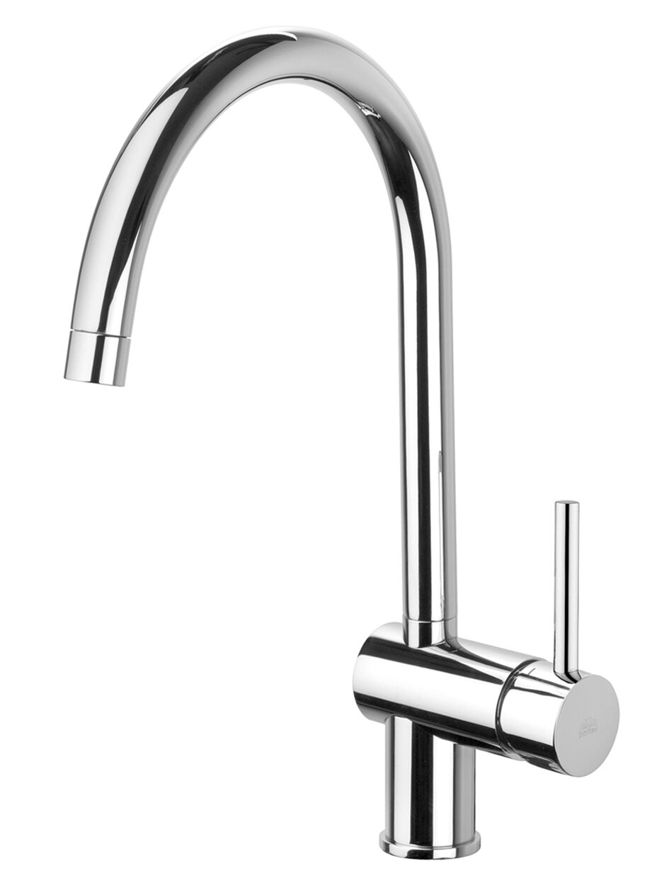 LIG280CR