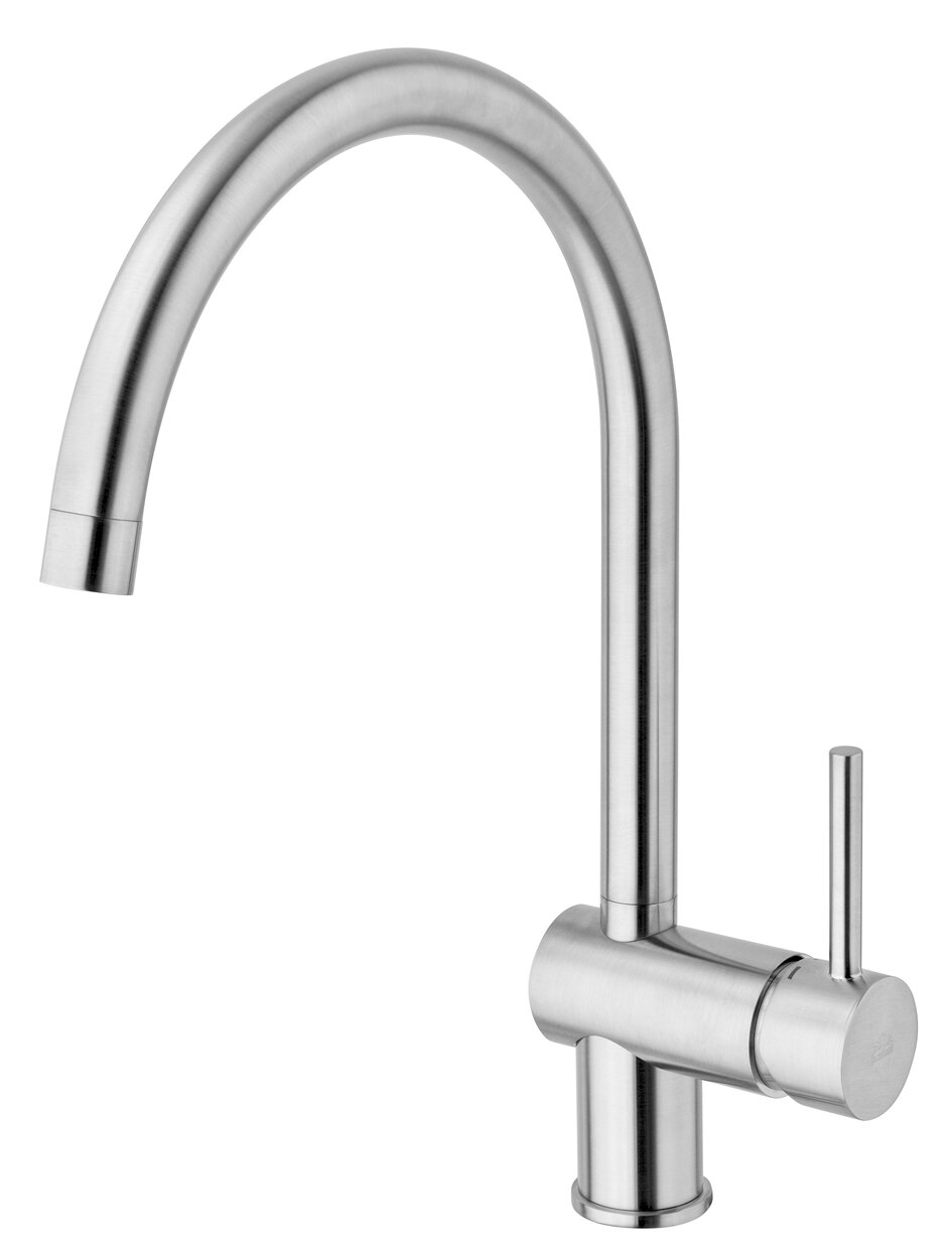 LIG280ST