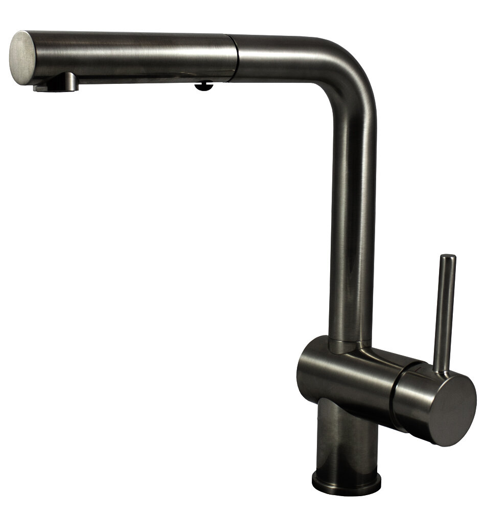LIG285NKNSP  MET