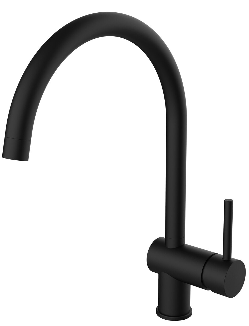 LIG280NO