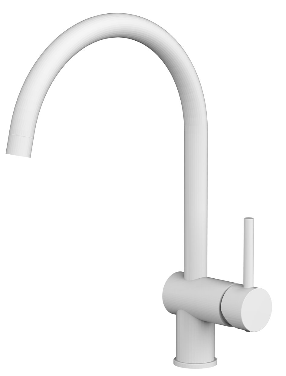 LIG280BO