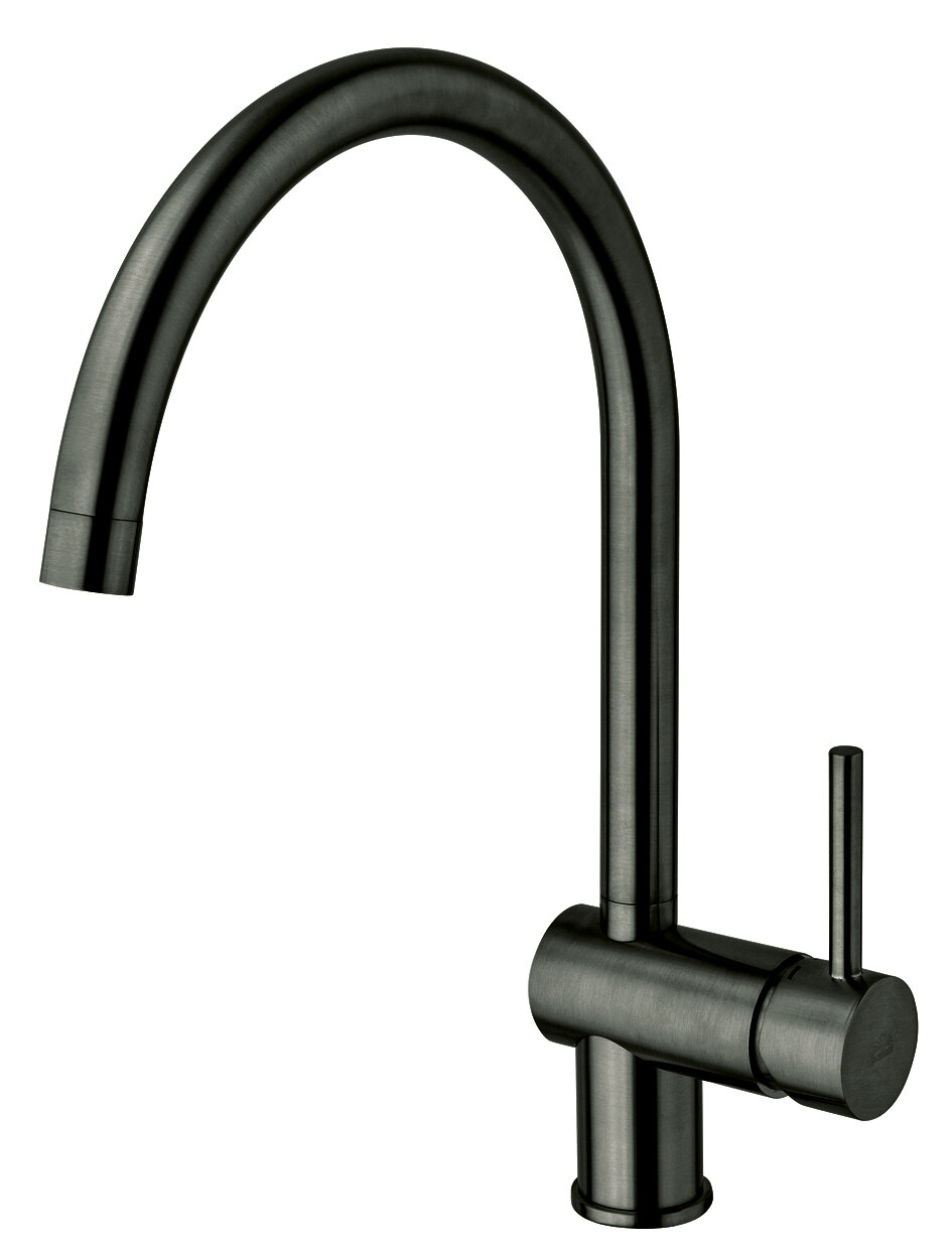LIG280NKNSP