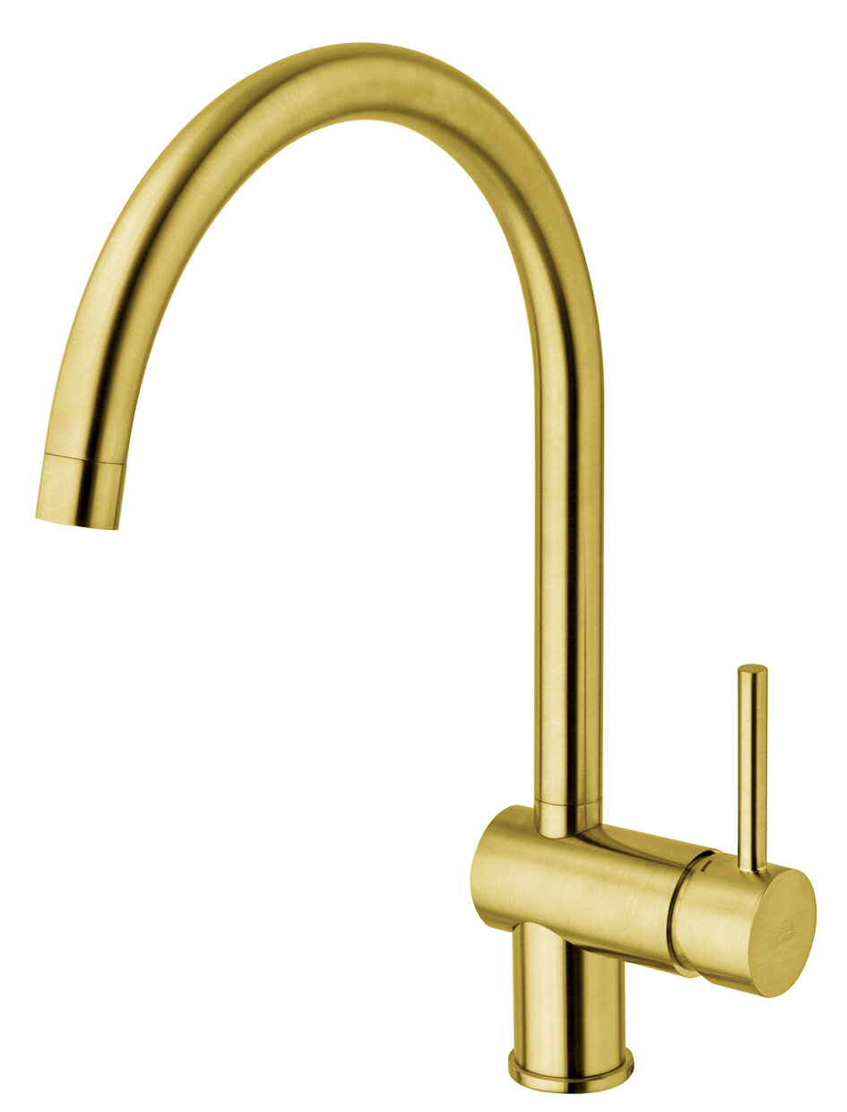 LIG280HGSP