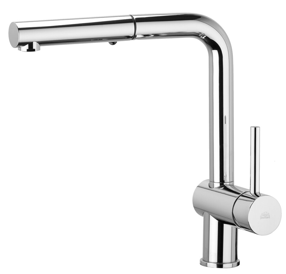 LIG285CR  MET