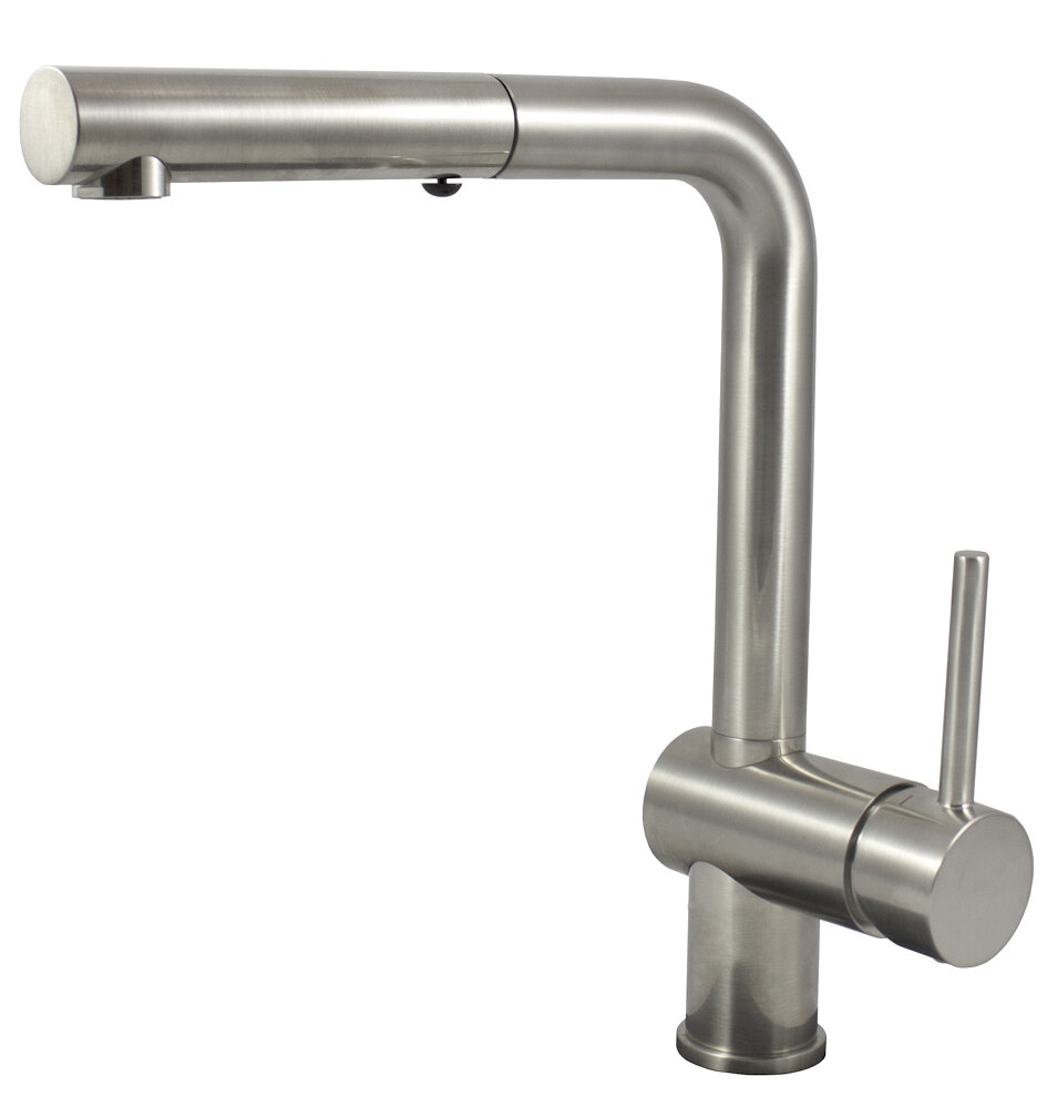 LIG285ST  MET