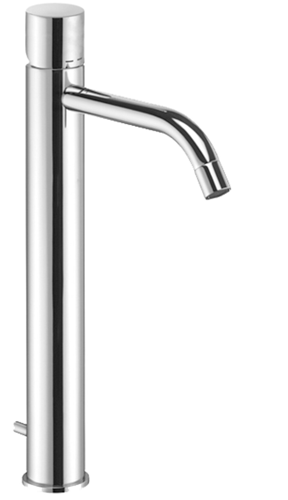 LIGX085CR