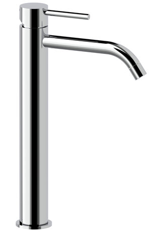 LIG081KCR