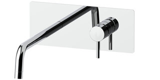 LIGBOX106CR