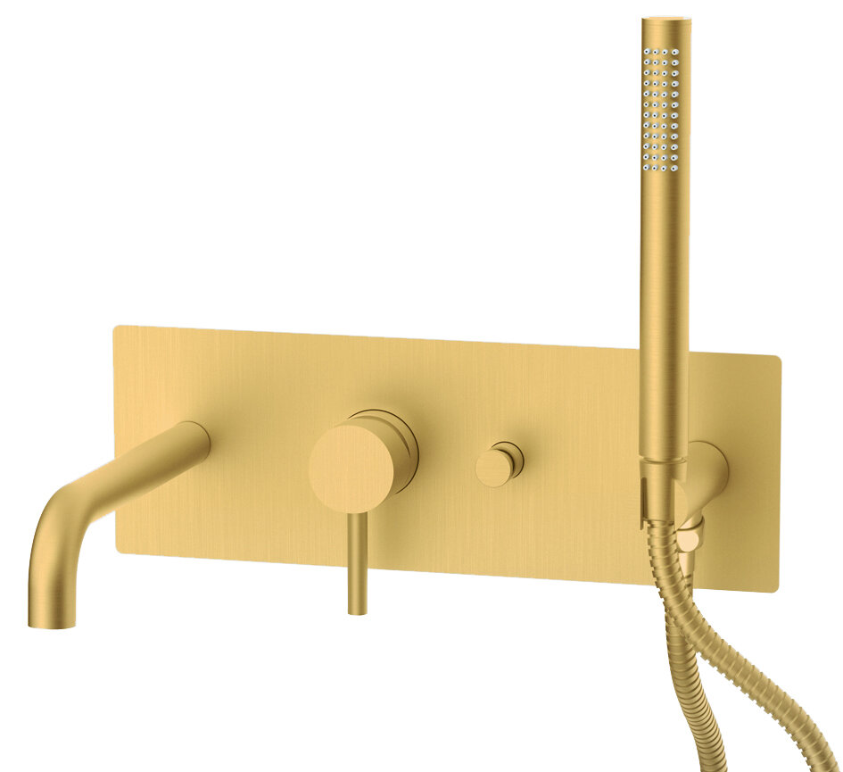 LIG001HGSP
