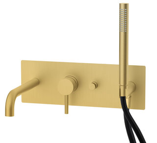 LIG001HGSP