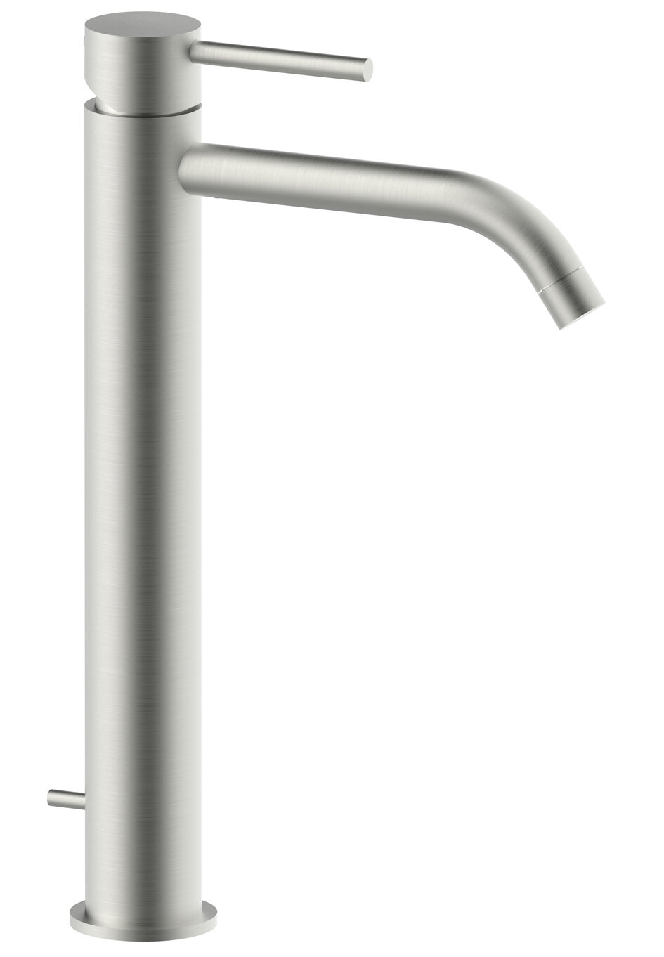 LIG085ST