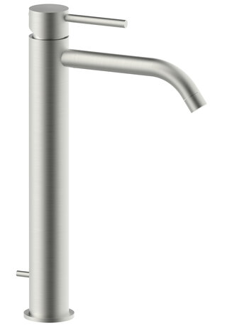 LIG085ST