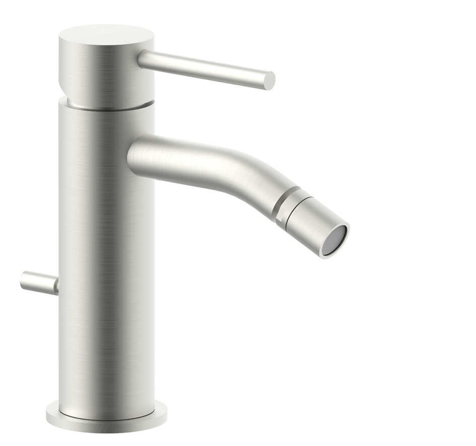 LIG135ST
