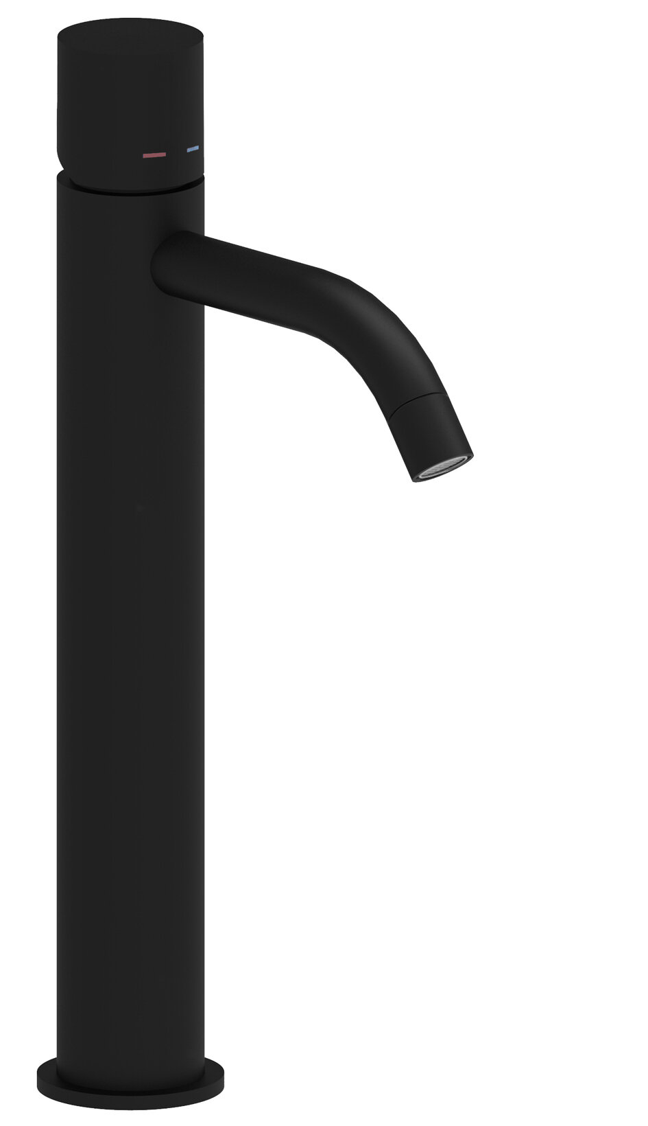 LIGX081NO