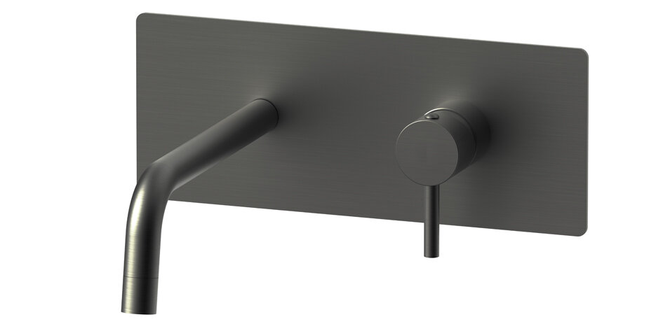 LIG105NNKSP
