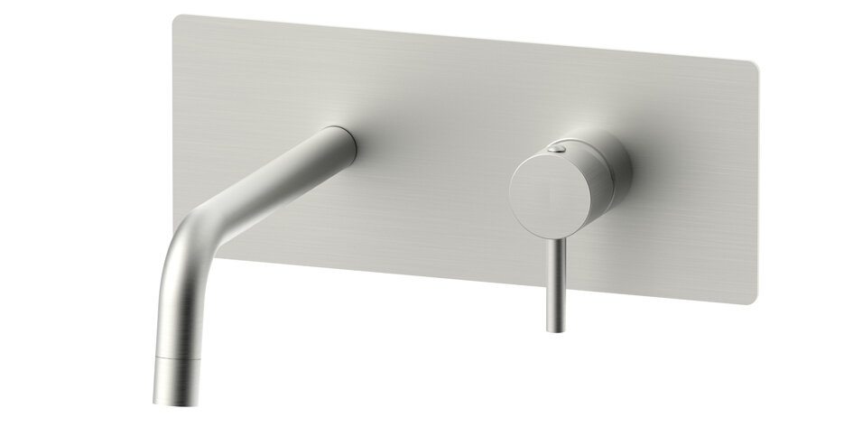 LIG105ST