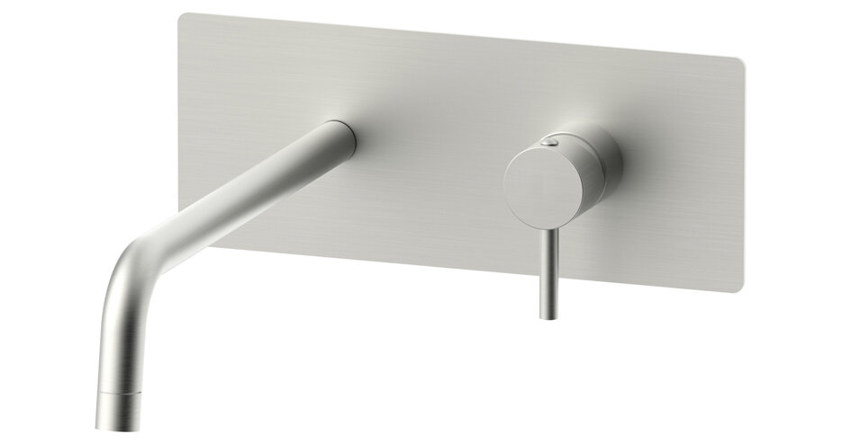 LIG106ST