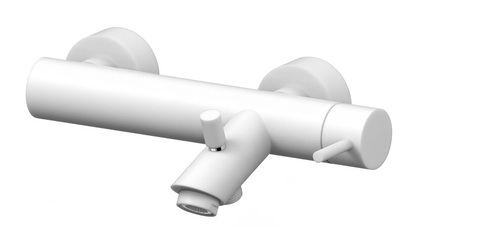 LIG022BO