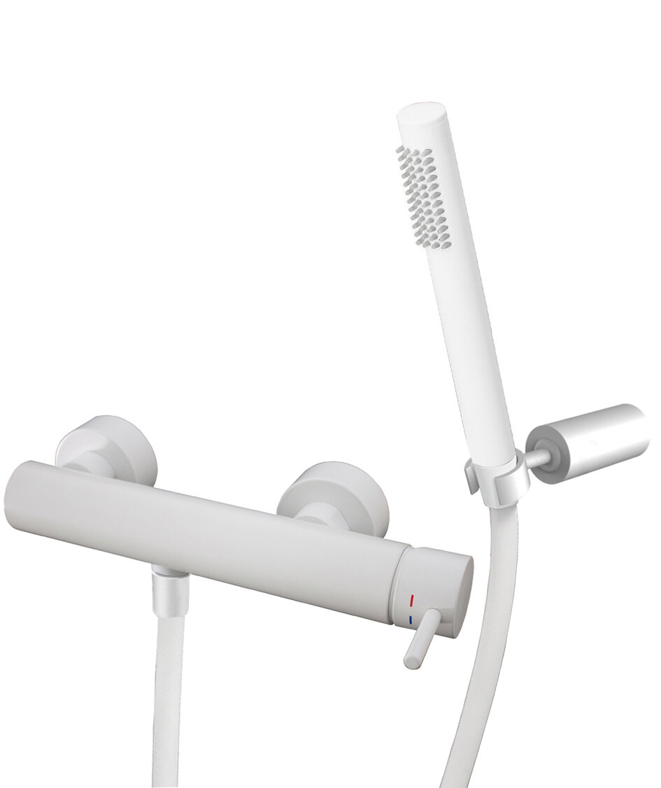LIG168DBO
