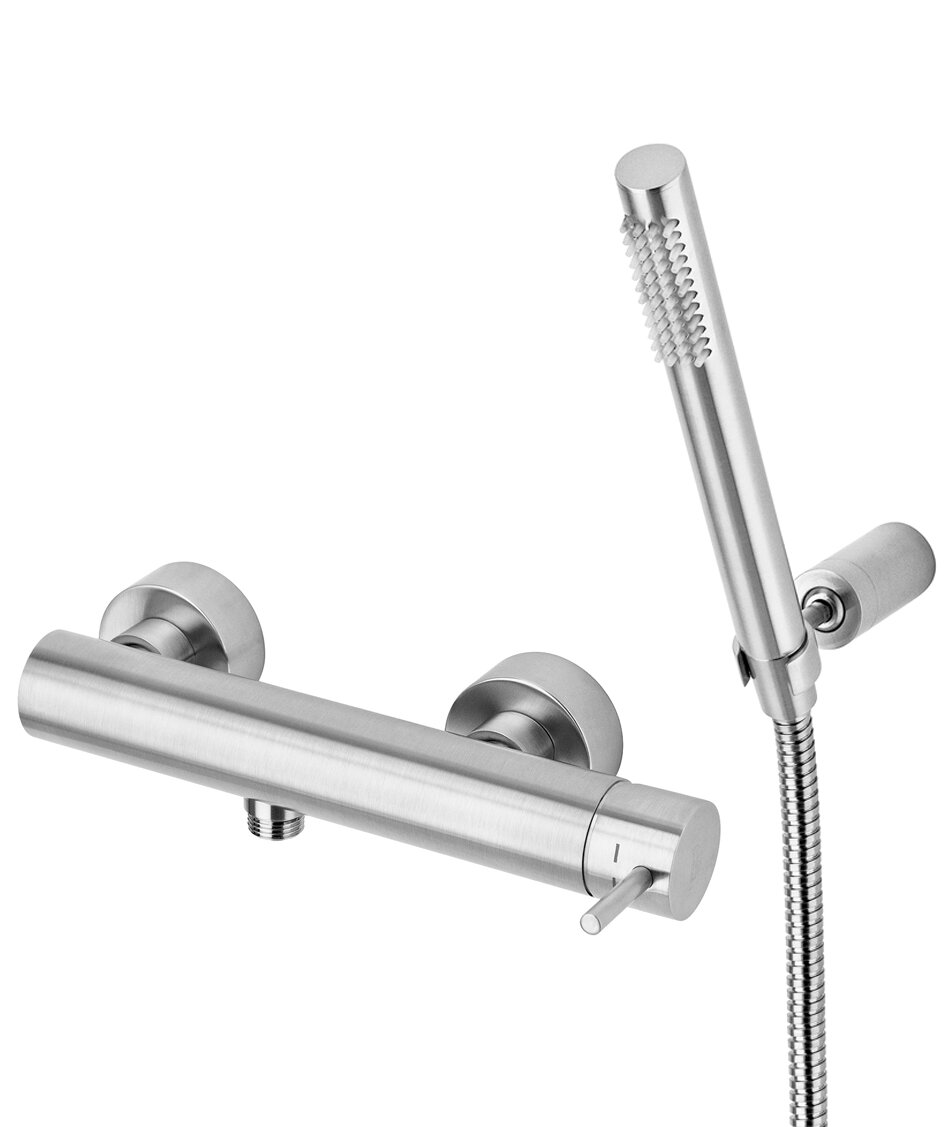 LIG168DST