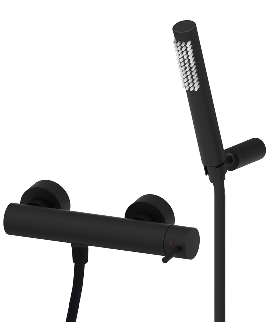 LIG168DNO