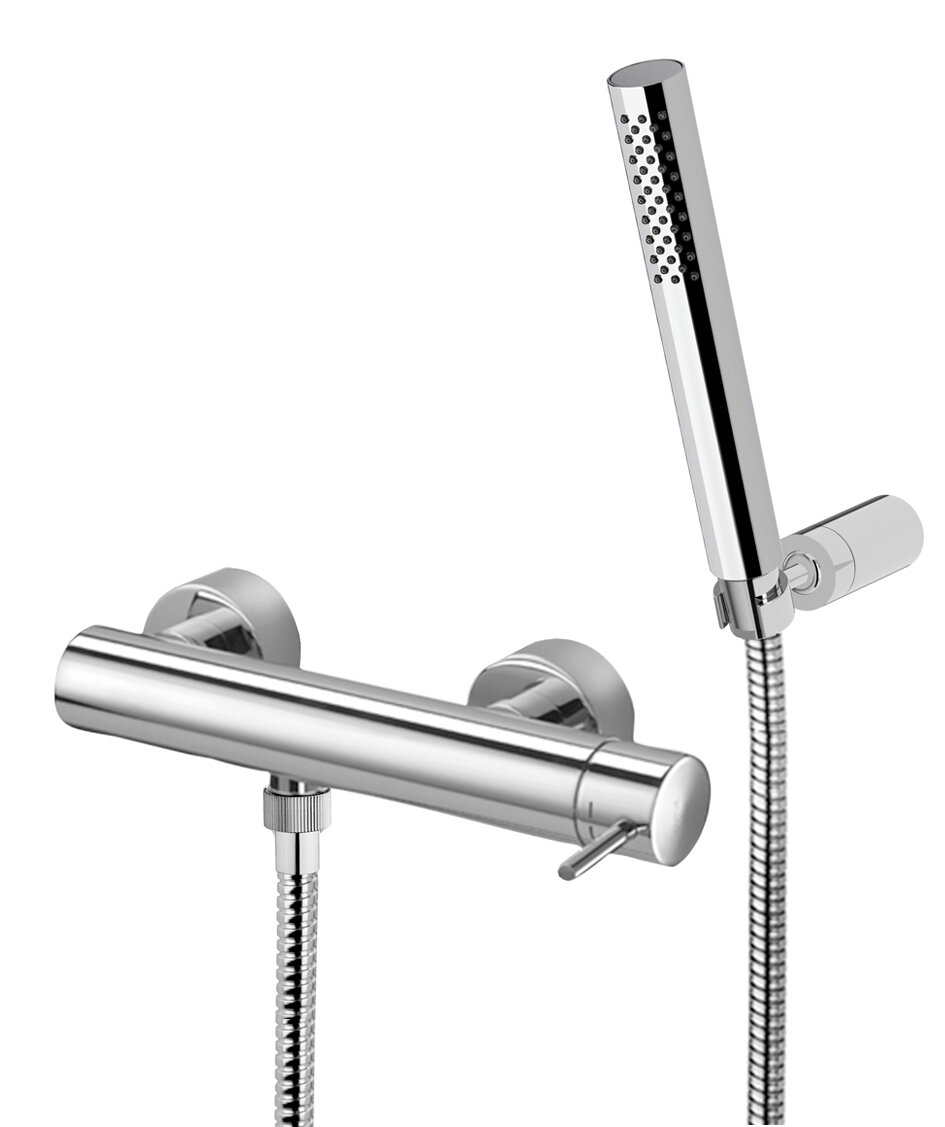 LIG168DCR