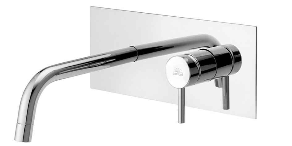 LIG105CR