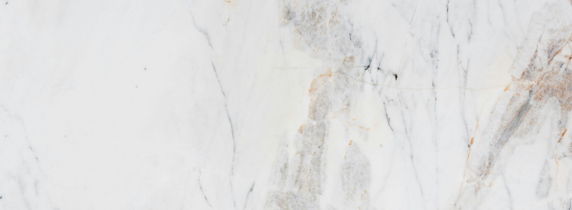 Progetto senza titolo (18)