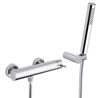 SK168DCR