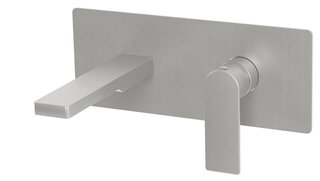 TABOX104ST