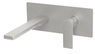 TABOX106ST