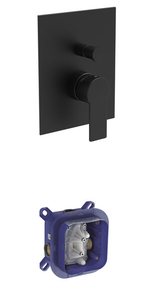 TABOX015NO M listino