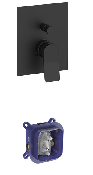 TIBOX015NO M listino