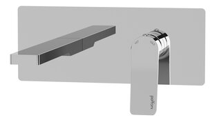 TI105CR