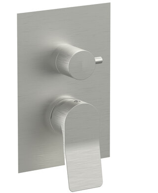 TIBOX018ST