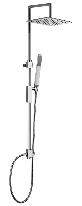 ZCOL626KCR