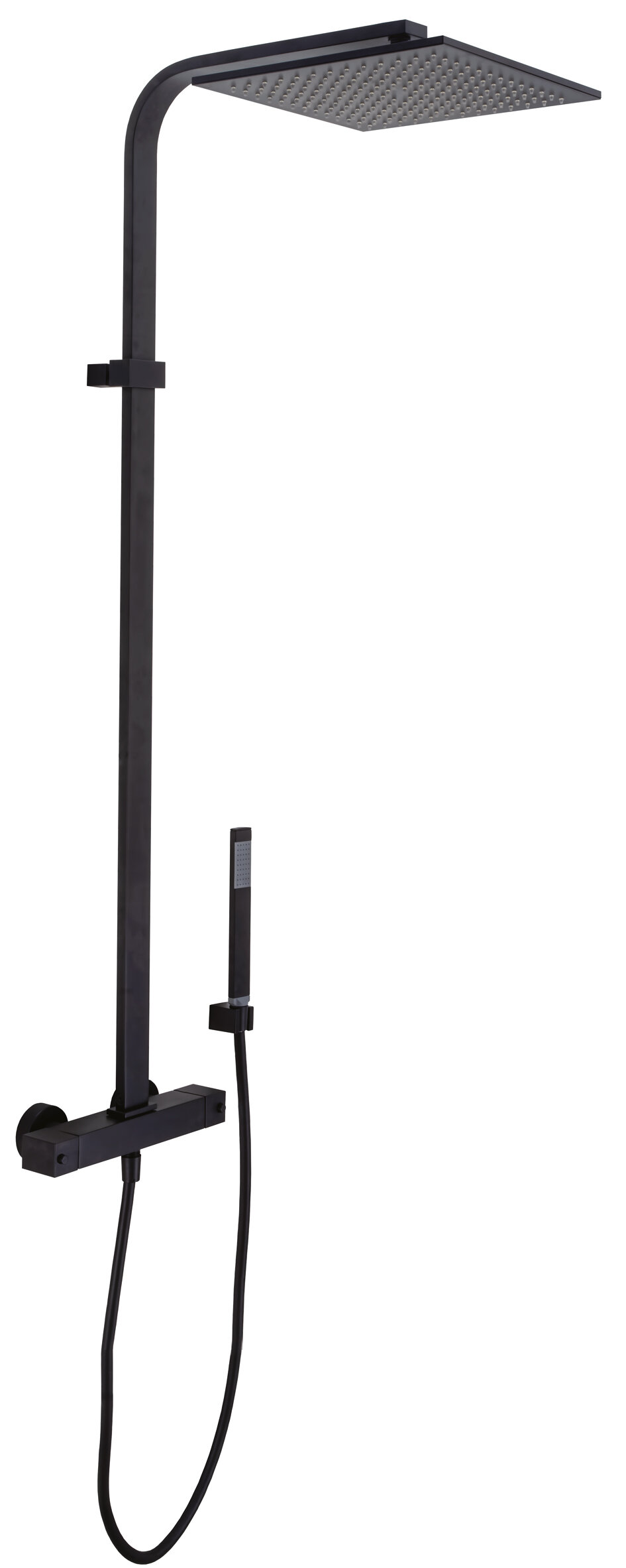 ZCOL664NO