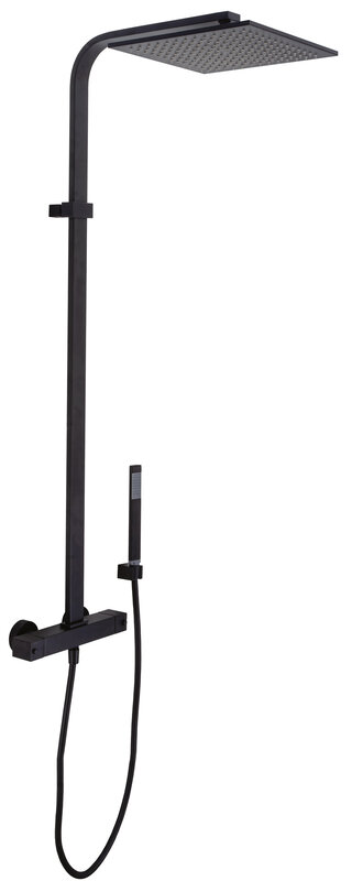 ZCOL664NO