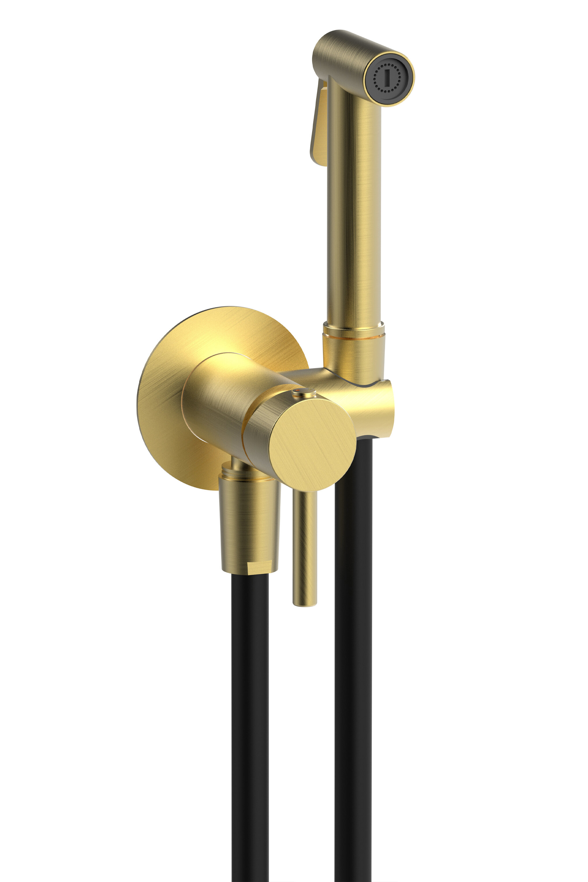 ZDUP110HGSP