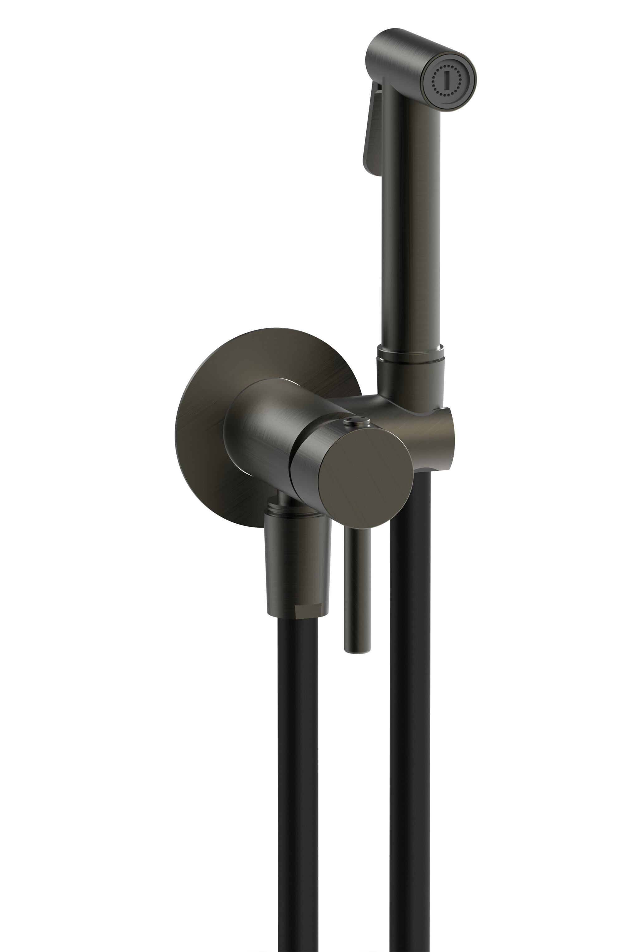 ZDUP110NKNSP