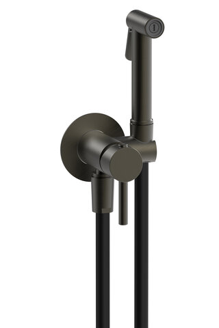 ZDUP110NKNSP