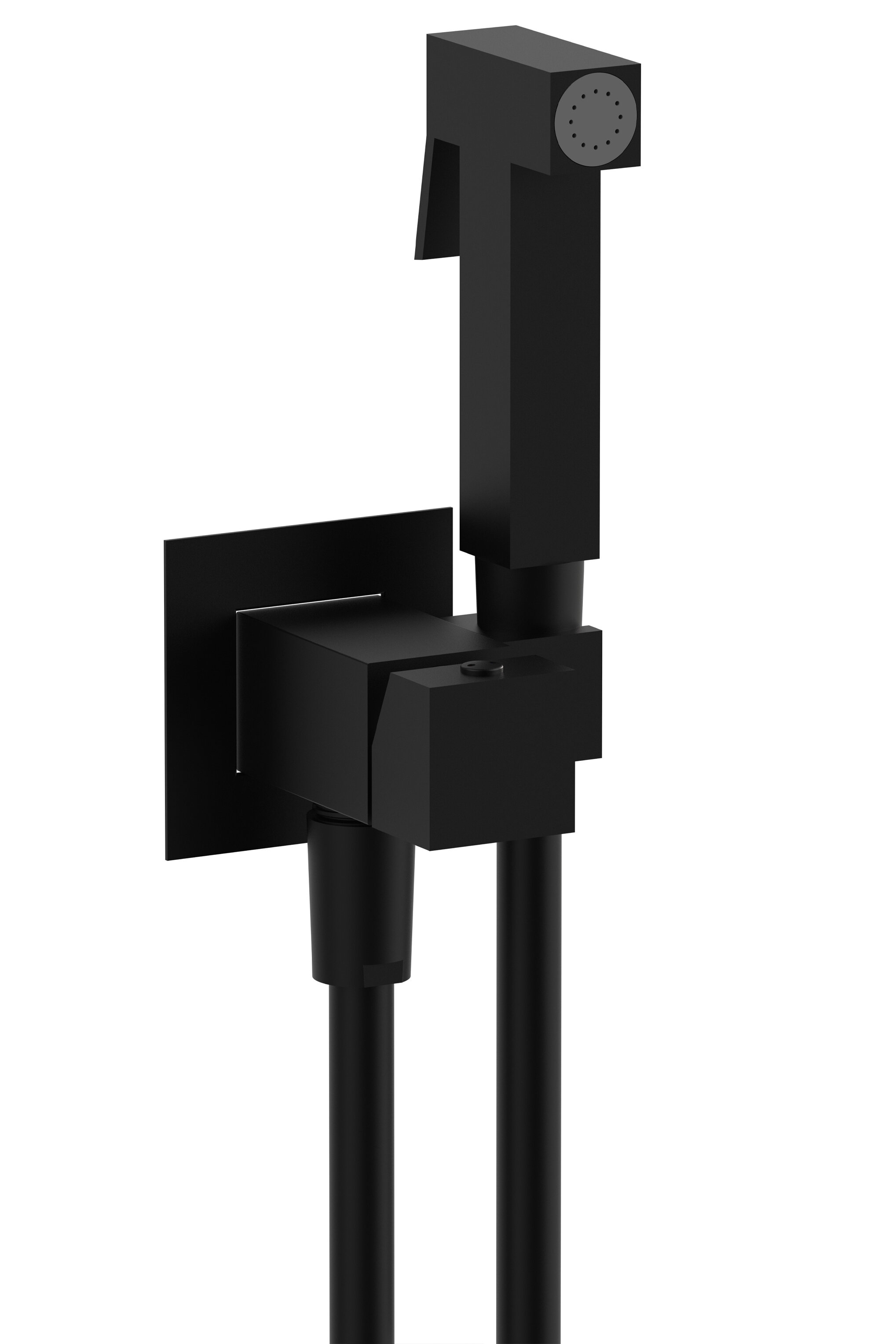 ZDUP112NO