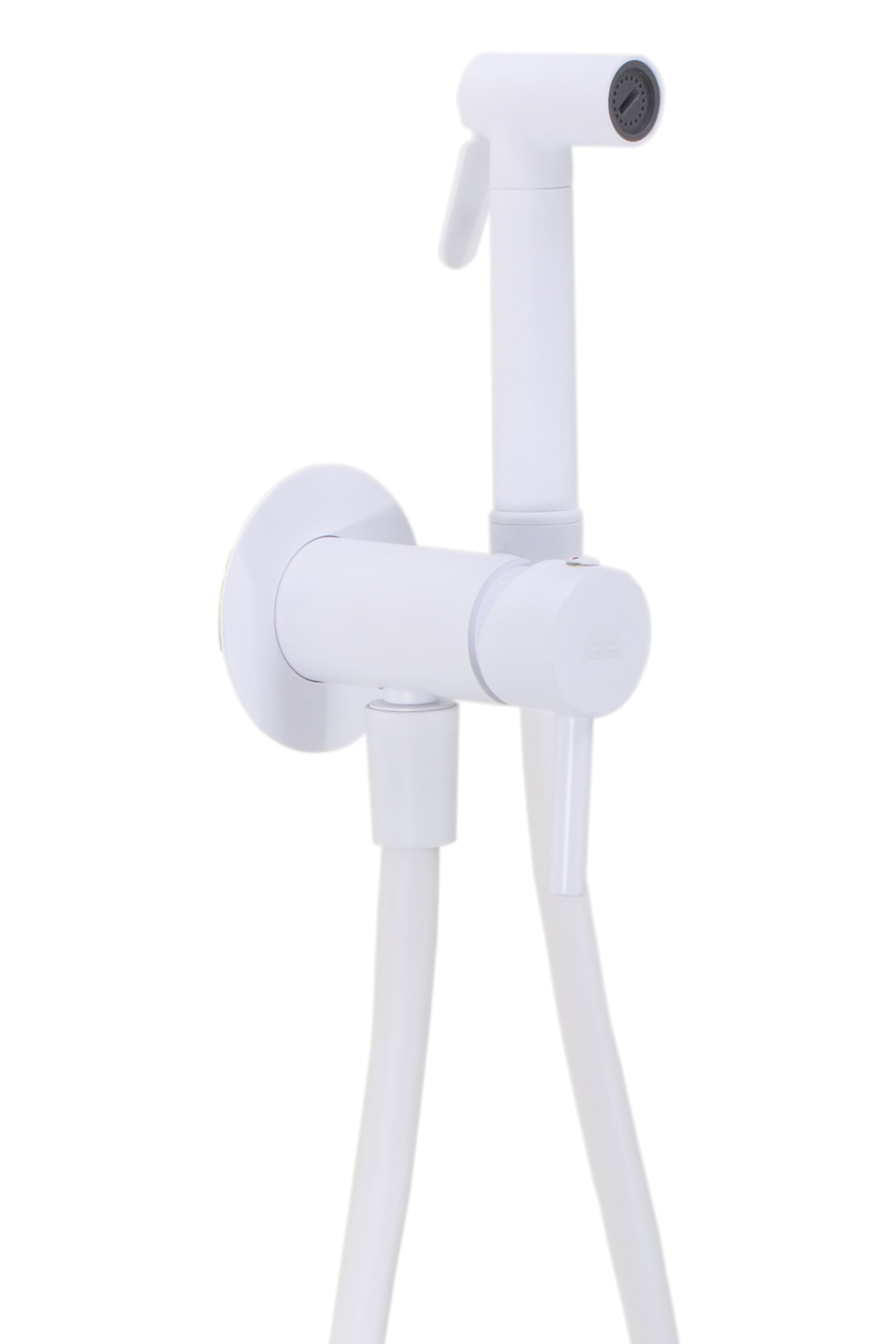 ZDUP110BO